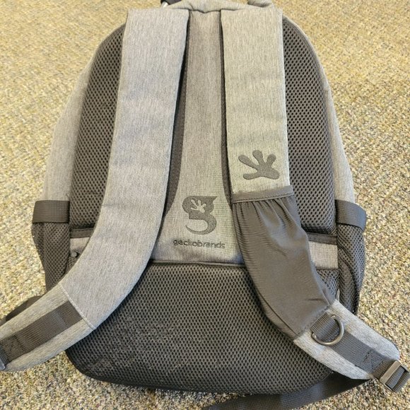 Backpack - Picture 5 of 6